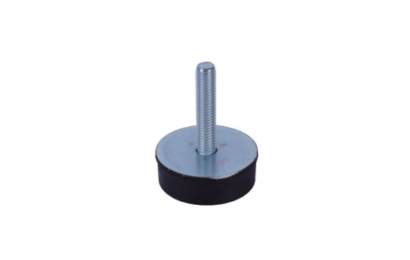 临高县Rubber shock pad ID09