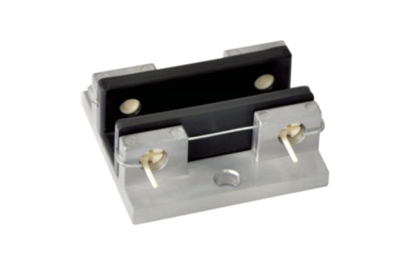 临高县HZ9-17.0mm sliding guide shoe