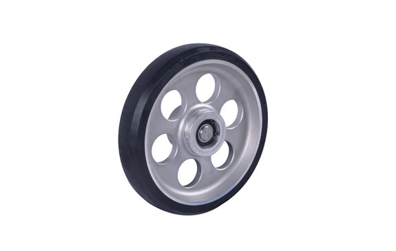 临高县Ø200mm Guide shoe roller